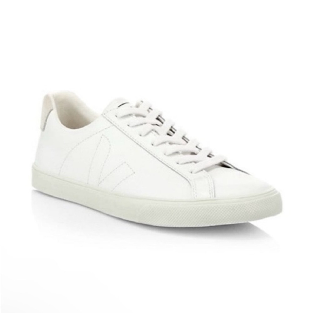 Veja Esplar white size 42 (11) new